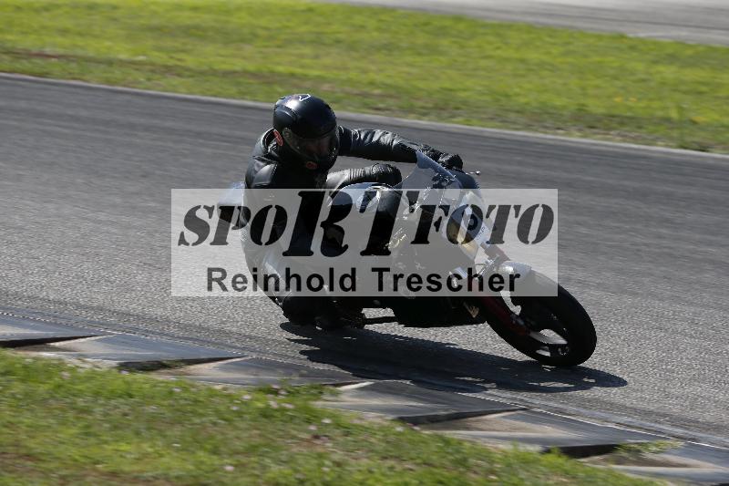 /26 23.07.2026  Speer Racing ADR/Gruppe classic/6